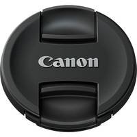 CANON LENS CAP E-67U (6316B001)-2