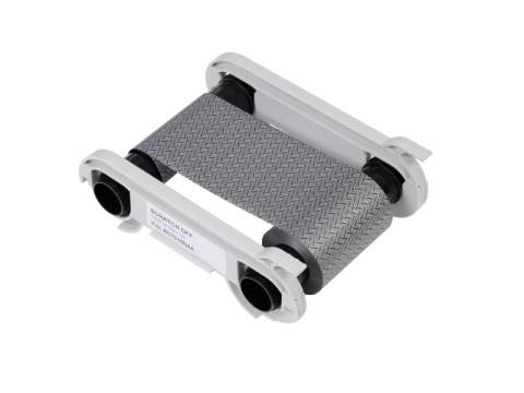 Evolis RCT018NAA nastro per stampante 1000 pagine-2