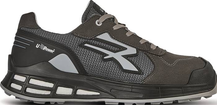 SCARPA BASSA UPOWER S1P Icarus-0