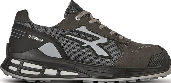 SCARPA BASSA UPOWER S1P Icarus