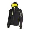 Space uPower unisex L