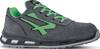 SCARPA ANTINFORTUNIO POINT U-POWER