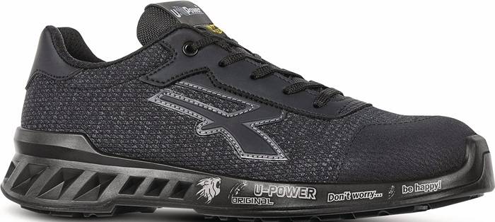 SCARPA BASSA UPOWER S1PScott-0