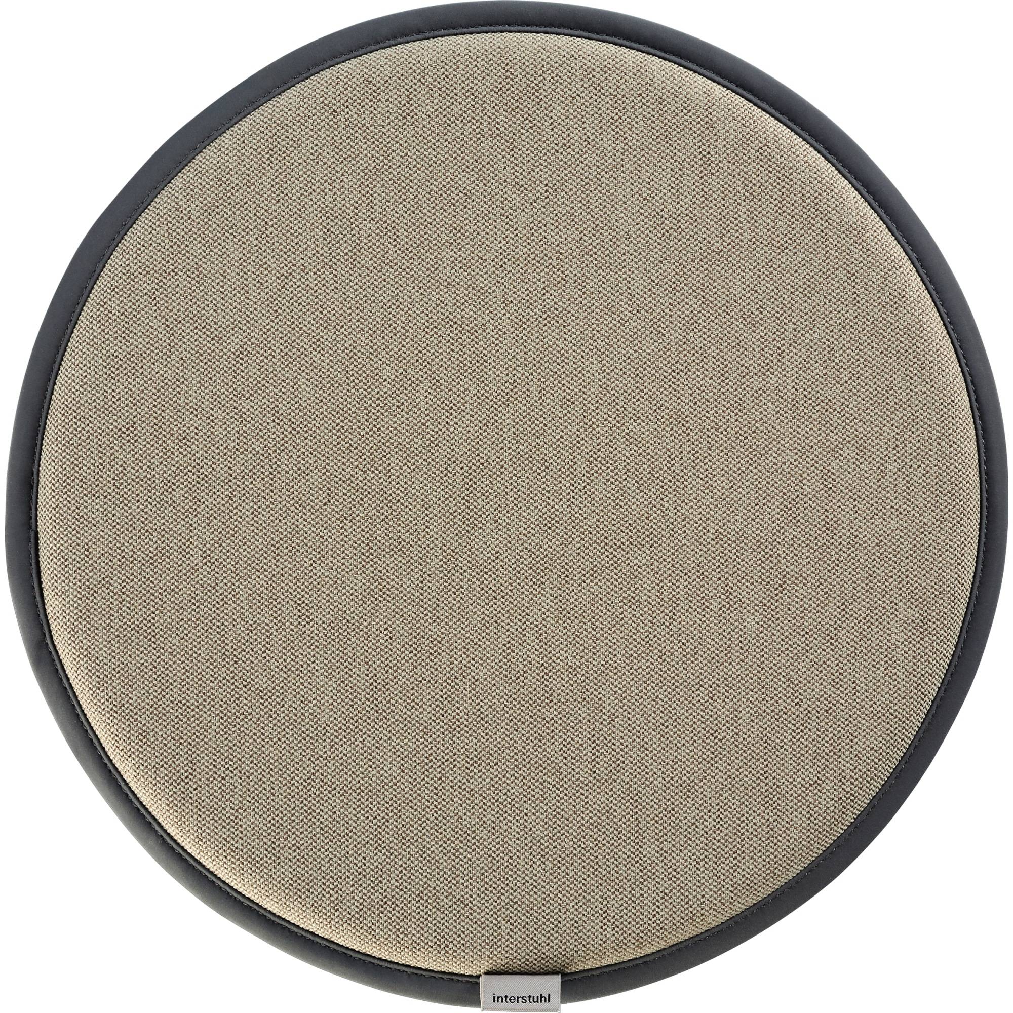Kissen UPis1 graubeige 150U (10400883)-0