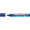 Edding e-380 Blau 1Stück(e) Marker (4004764013142)