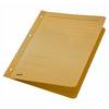 Leitz Cardboard Folder, A4