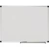 Legamaster UNITE Whiteboard 45x60cm - 597 x 447 mm - Stahl - Horizontal / Vertikal - Fixed - Magnetisch (7-108135)