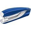 Opuscolo di Leitz 5504 Blue