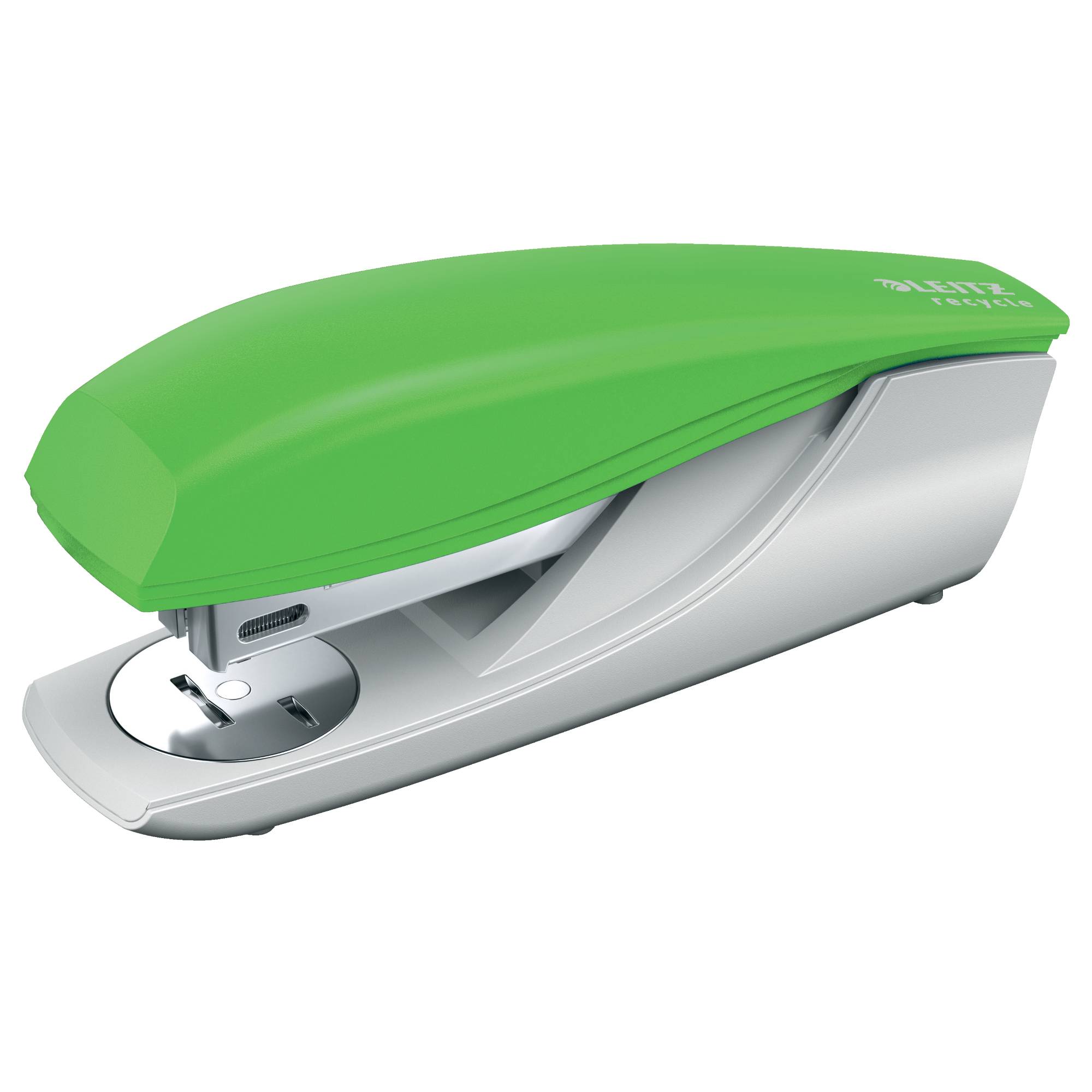Leitz NeXXt Punto standard Nero-0