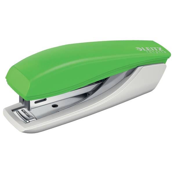 Leitz NeXXt Punto standard Verde