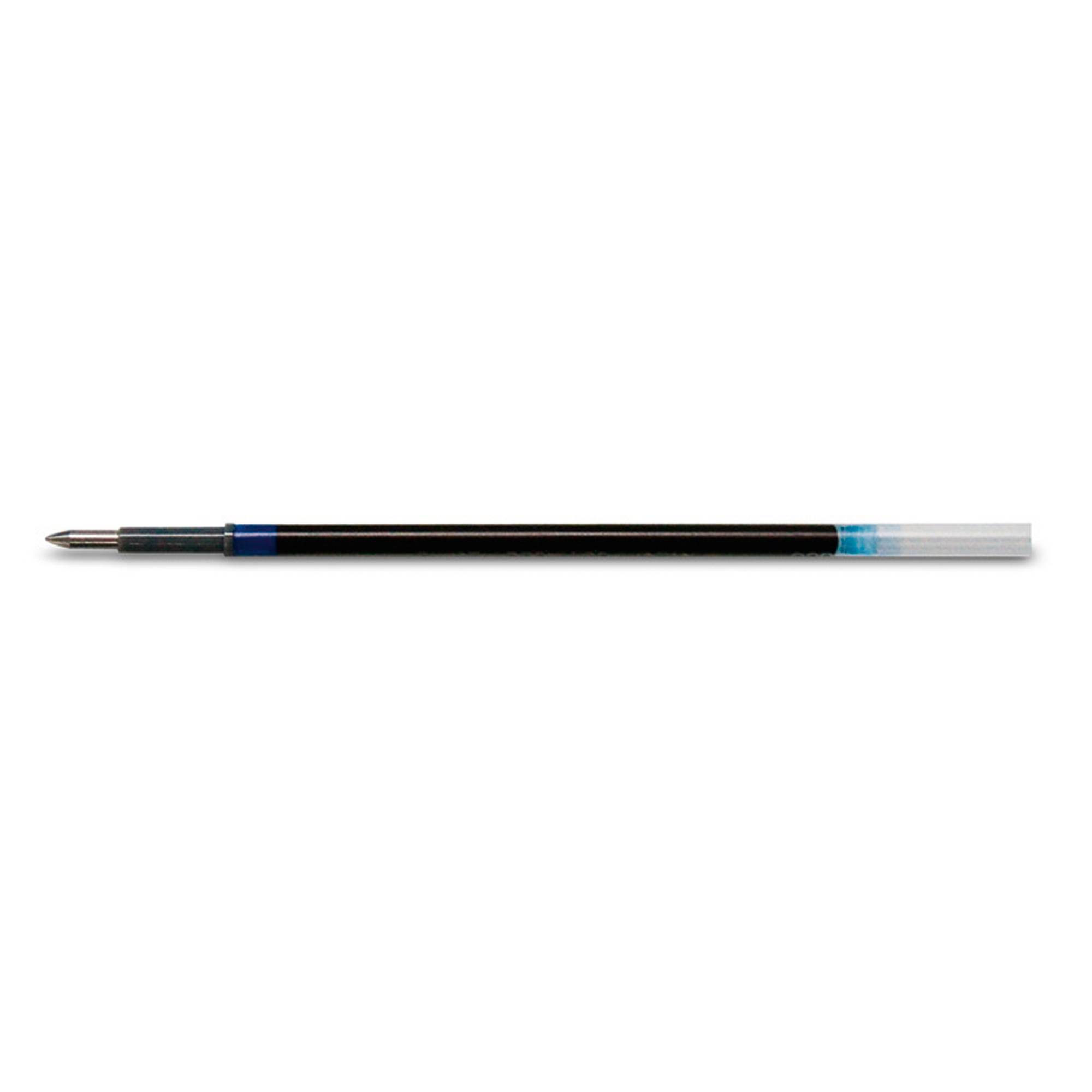Ricarica per penna a sfera PILOT Ricarica Pilot Ks Acroball, blu 0,4 mm M (media) Blu-0
