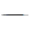 Ricarica per penna a sfera PILOT Ricarica Pilot Ks Acroball, blu 0,4 mm M (media) Blu