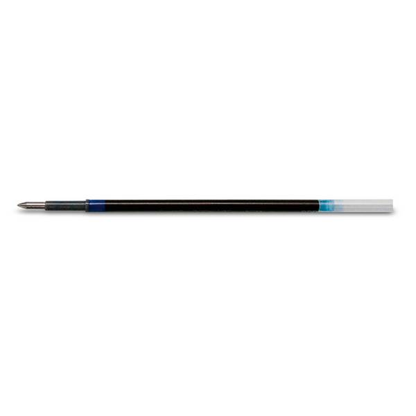 Ricarica per penna a sfera PILOT Ricarica Pilot Ks Acroball, blu 0,4 mm M (media) Blu