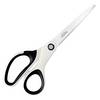Leitz 53192001 forbici da cucito