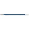 Ricarica Pilot per penne Super Grip G - Punta media 1,00 mm - Colore blu