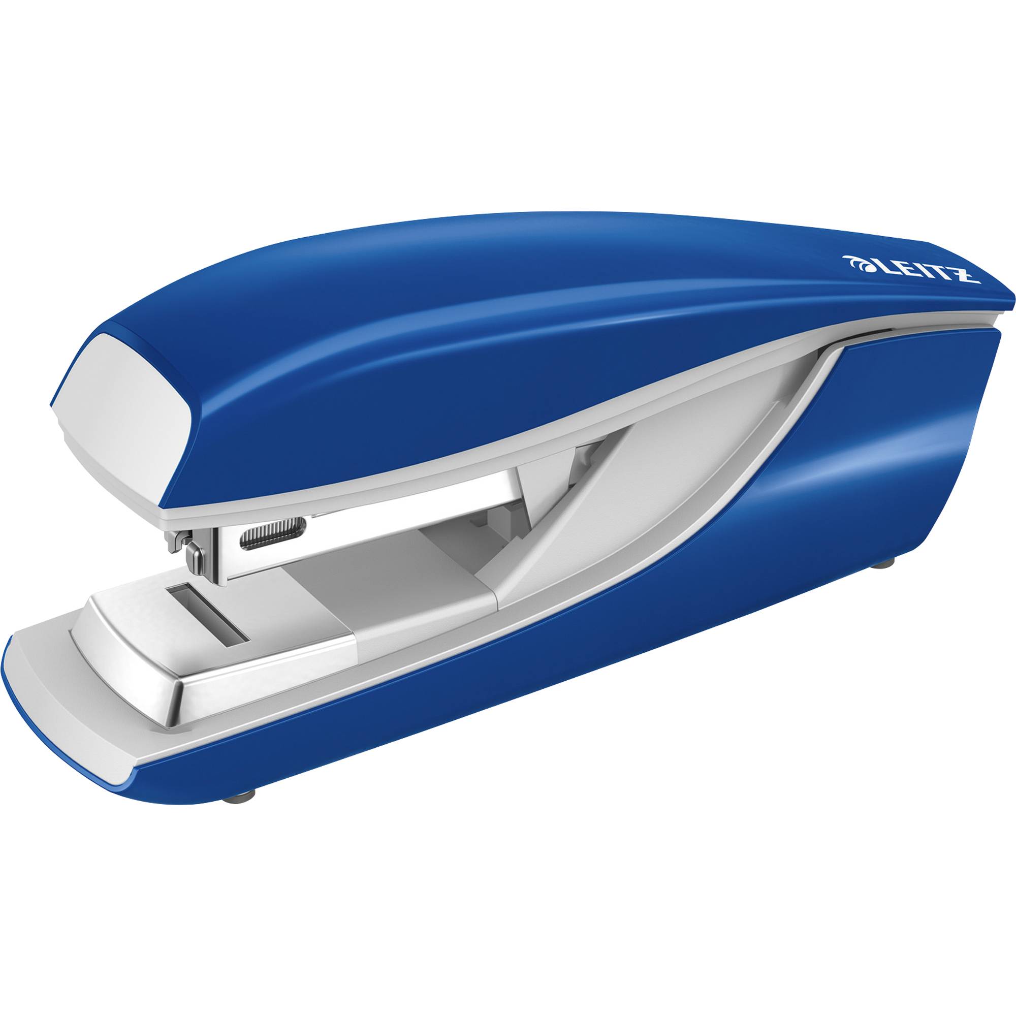 Libretto Leitz Nexxt 5505 Blue-0