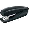 Leitz opuscolo riciclo nexxt 5604 nero