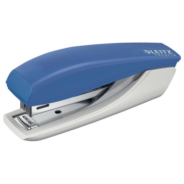 Leitz NeXXt Punto standard Grigio