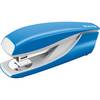 Leitz 55020030 cucitrice Blu