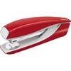 NEXXT 55040025, 40 foglie, rosso, 24-6 150 ST, 24-8 150 ST, 26-6 210 ST, metallo
