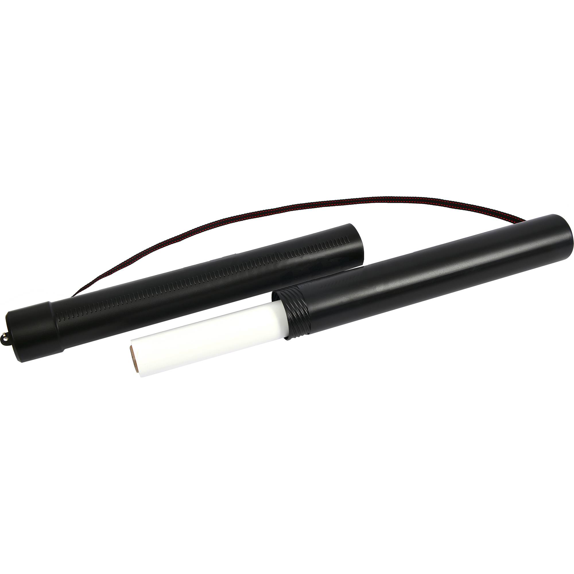 Legamaster 7-159600 accessorio per lavagna a fogli mobili 1 pz-0