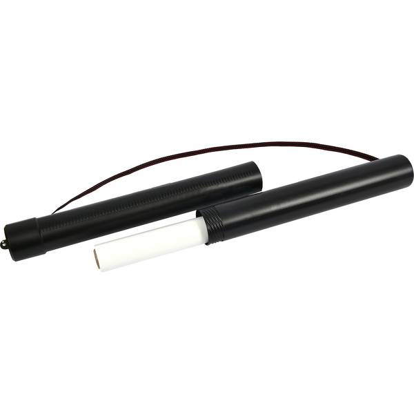 Legamaster 7-159600 accessorio per lavagna a fogli mobili 1 pz