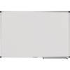 Legamaster UNITE Whiteboard 60x90cm - 897 x 597 mm - Stahl - Horizontal / Vertikal - Fixed - Magnetisch (7-108143)