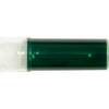 Cartuccia di ricambio Pilot per pennarello in acqua calda V -Board Master Beg co