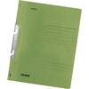 FALKEN cucitrice a clip DIN A4 verde