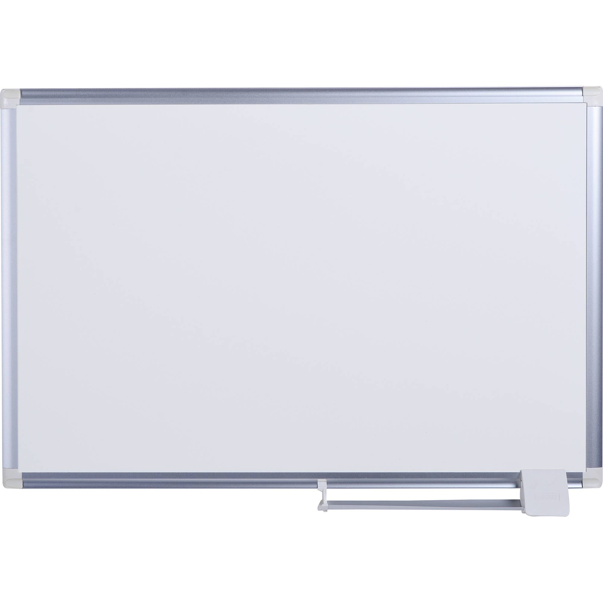 Lavagna Magnetica Laccata New Generation Bi-Office - 150x100 cm - MA1507830 (Bianco)-0