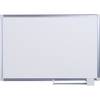 Bi-Office MA0507830 lavagna 1200 x 900 mm Acciaio
