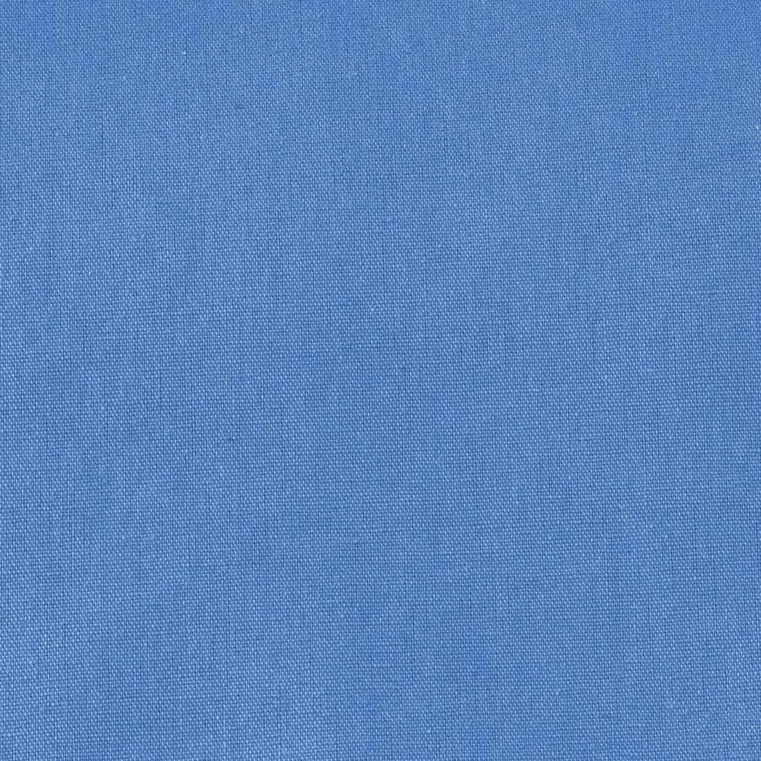 Hama 00021159 schermo da sfondo Blu Cotone-3
