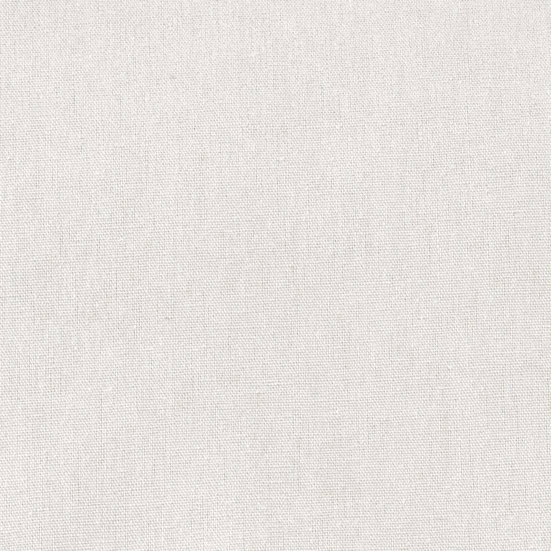 Hama 00021156 schermo da sfondo Bianco Cotone-2