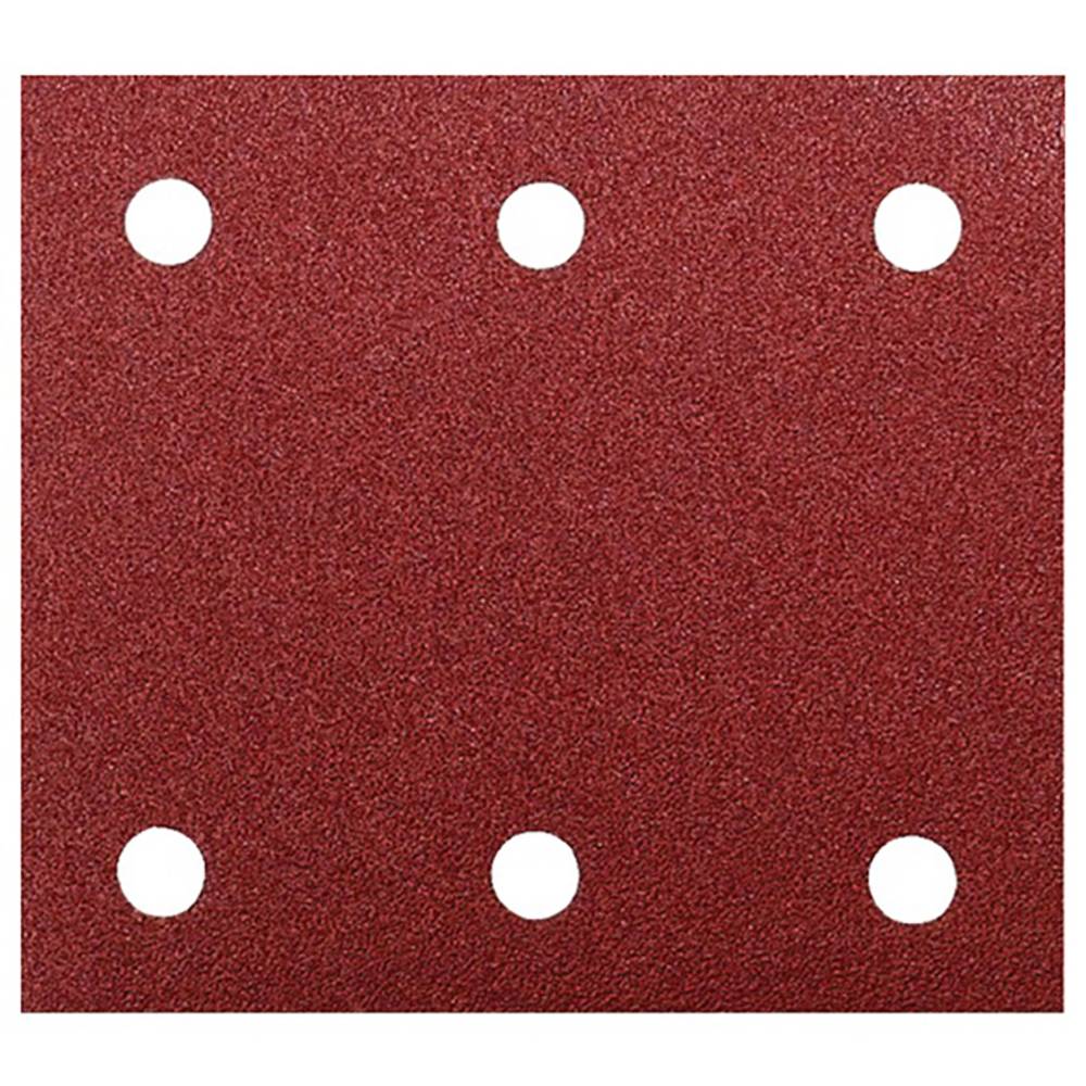 Makita P-33130 Schleifpapier Kl. 102x114 K150 (P-33130)-1