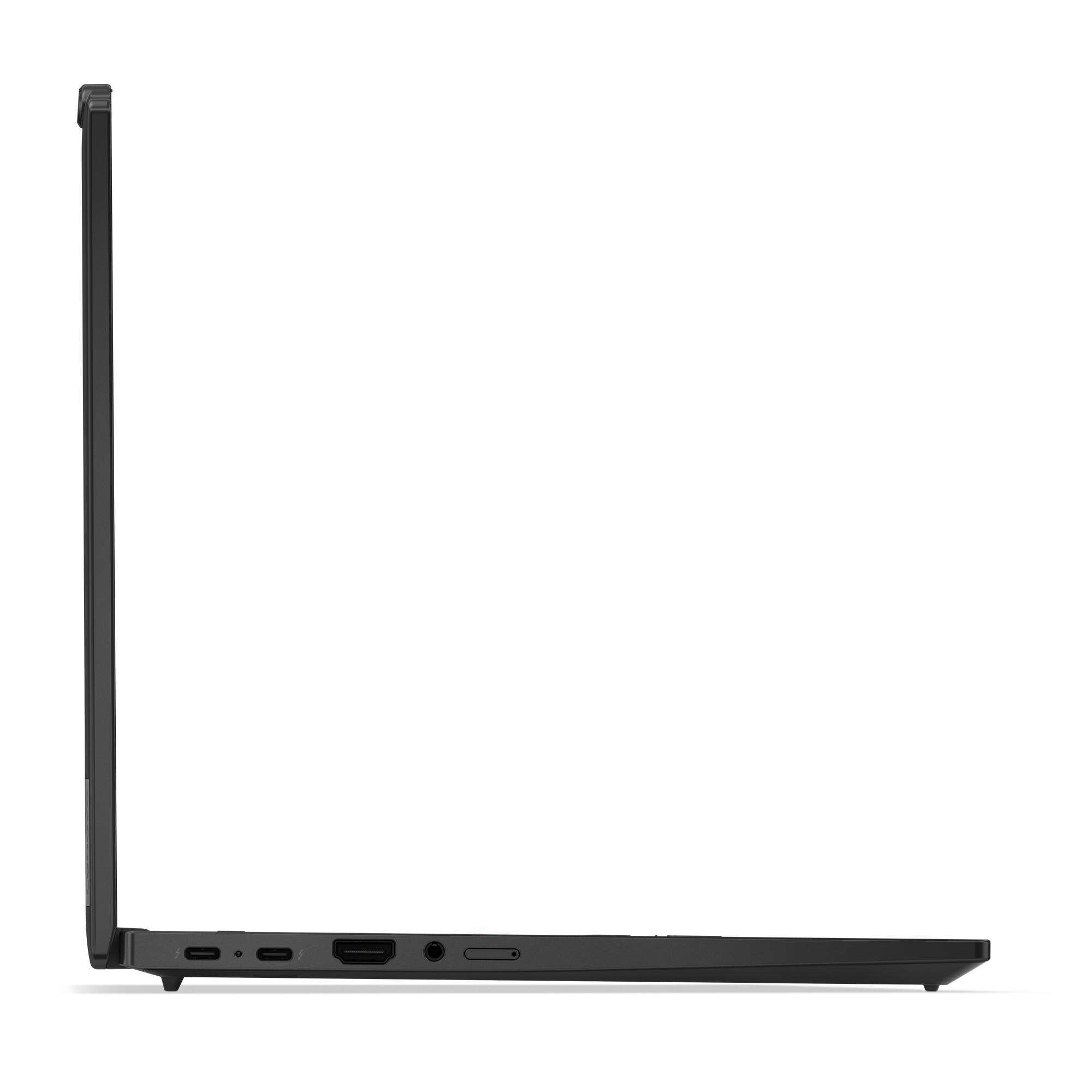 Lenovo ThinkPad T14s Gen 5 Intel Core Ultra 7 155U Computer portatile 35,6 cm [14] WUXGA 16 GB LPDDR5x-SDRAM 512 GB SSD-2