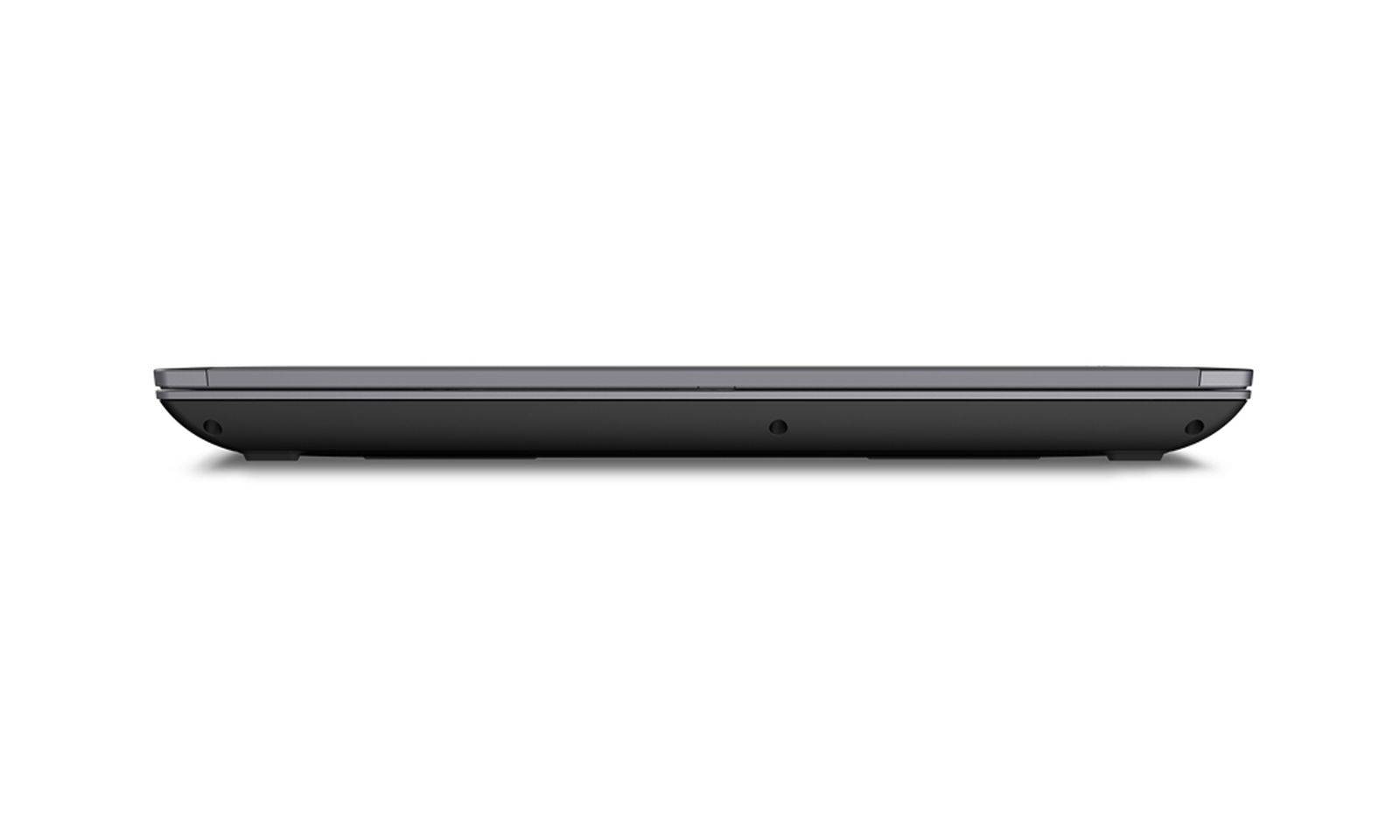 Lenovo ThinkPad P16 Gen 2 IntelÂ® Coreâ„¢ i7 i7-13850HX Workstation mobile 40,6 cm [16] WQXGA 16 GB DDR5-SDRAM 512 GB SS-3