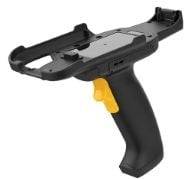 [PST-RS38] Detachable Pistol - Grip with rubber boot for - RS38 Series - Warranty: 12M-1