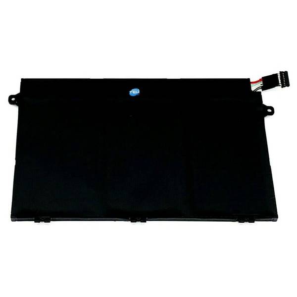 Borsa Notebook Dell 17 Tek Messenger Custodia Computer Portatile 12,1" 14,1" 14" 15,6"