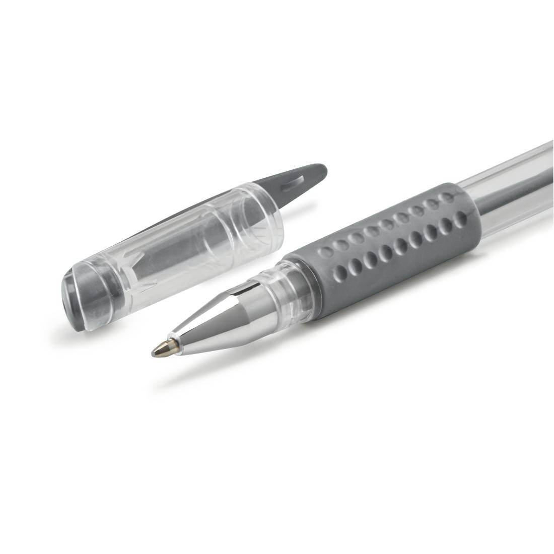 Hama Gelschreiber “Classic” 4-er Set (00007560)-1