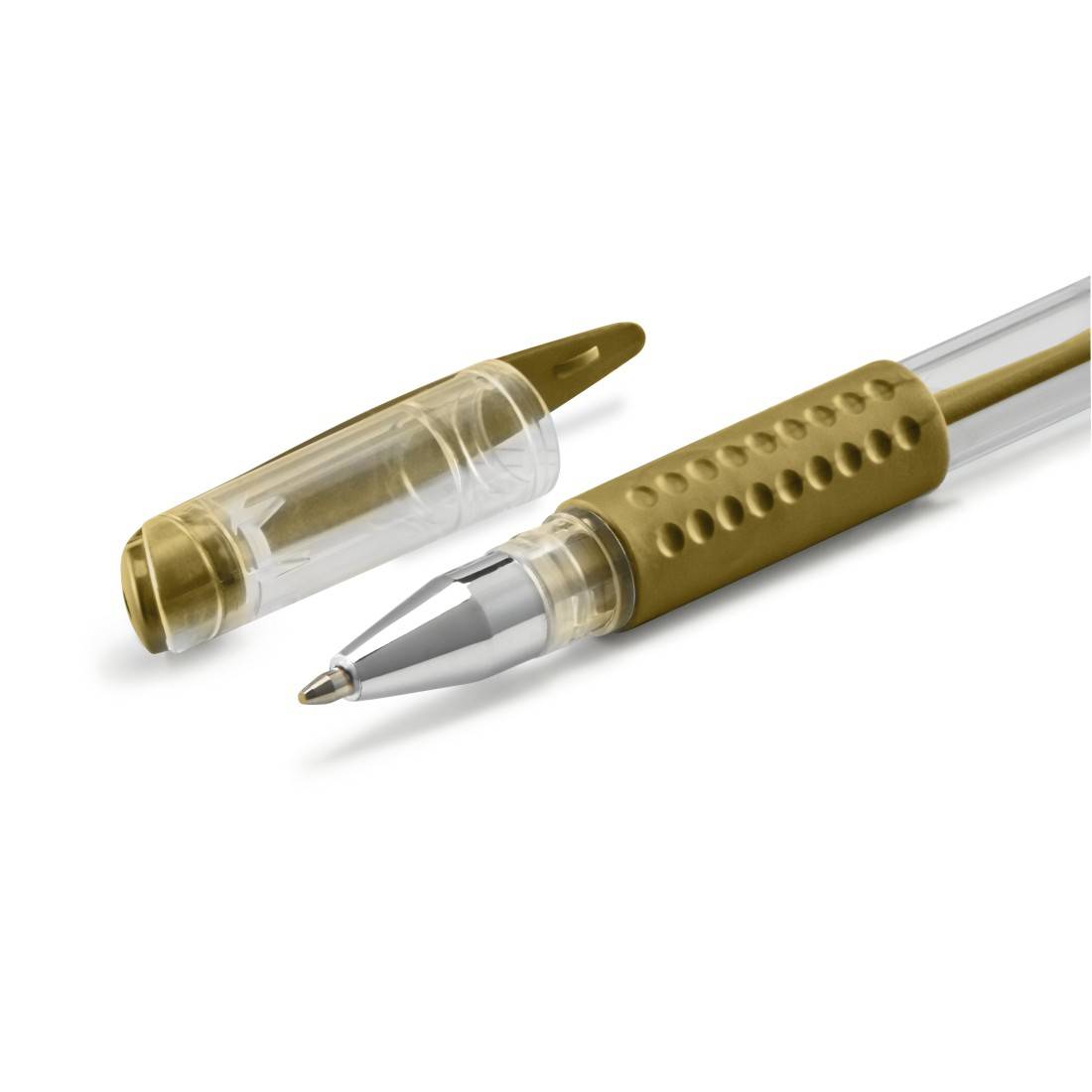 Hama Gelschreiber “Classic” 4-er Set (00007560)-2