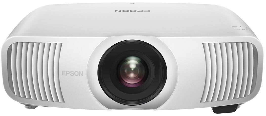 Epson EH-LS11000W (EH-LS11000W Projector - 2500 ANSI Lumens 4K UHD Laser Projector)-0
