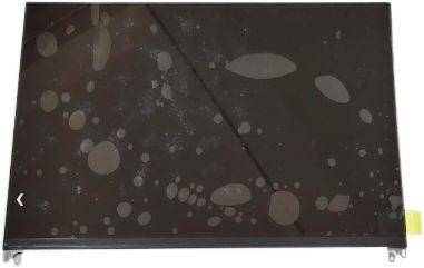 13.3 FHD Non-Touch - Anti-Glare LCD with Bracket - Warranty: 3M-0