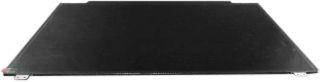 DELL 01MJK ricambio per laptop Display (17.3-inch FHD LCD screen with - anti-glare coating - Warranty: 6M)-0