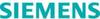Siemens 6AV6645-7AB15-0AS0 6AV66457AB150AS0 Accessorio di montaggio per PLC