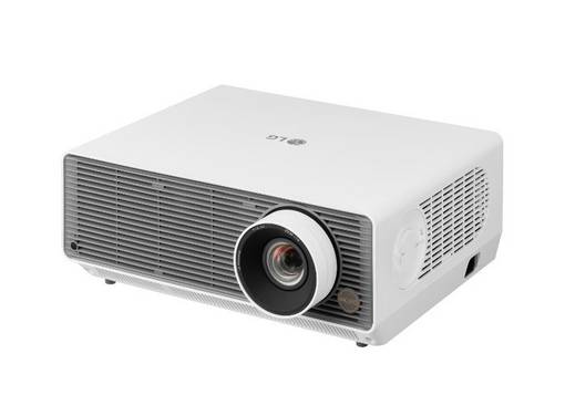 LG BF60RG.AEU BF60RG.AEU