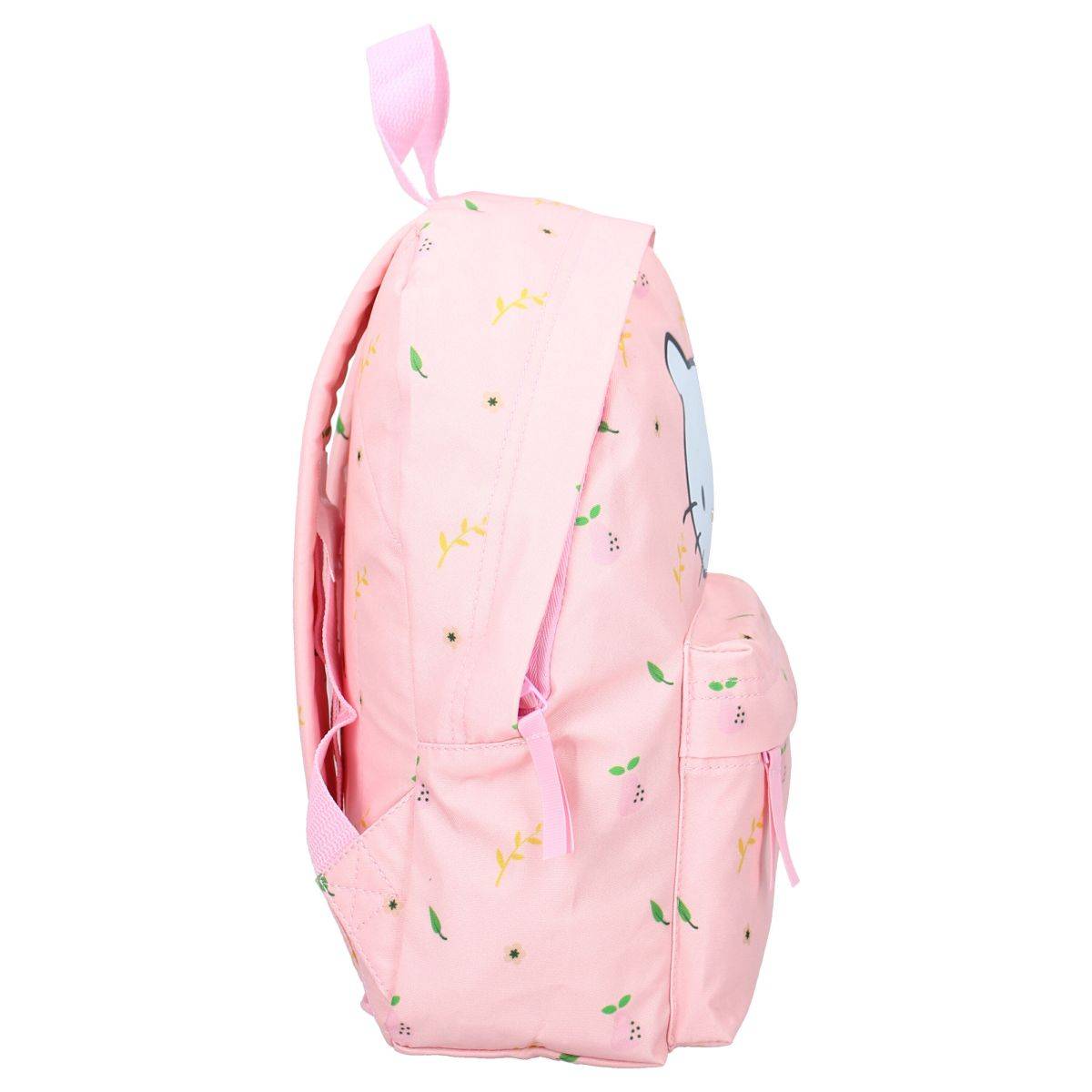 Zaino Hello Kitty – Con uno spazioso scomparto principale e spallacci regolabili-2