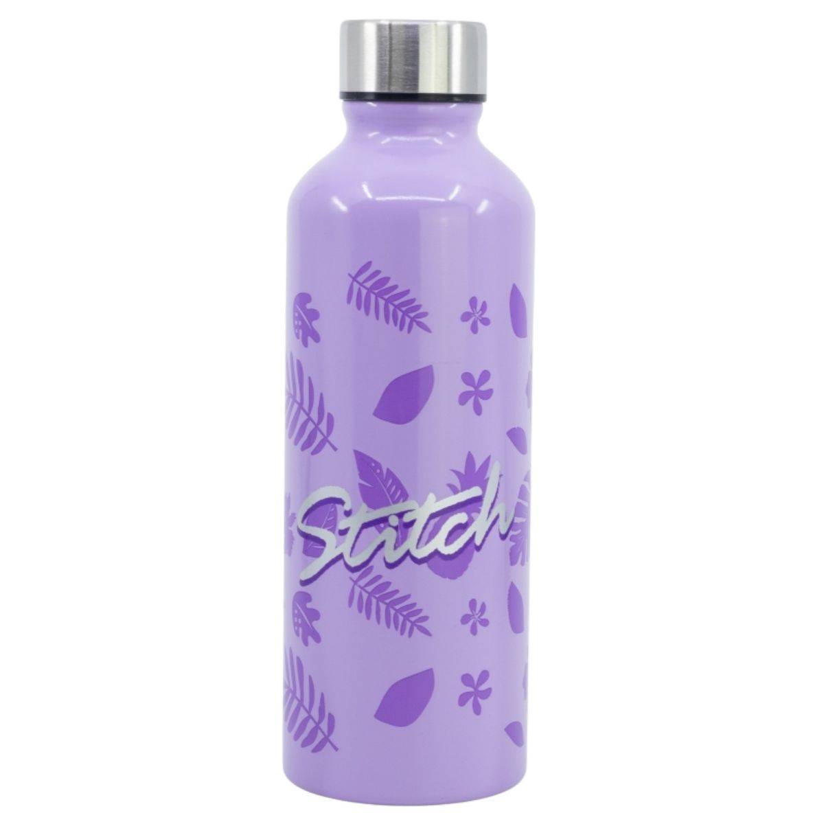 Borraccia Disney Stitch: leggera, a prova di perdite e senza BPA per quando sei in movimento!-1