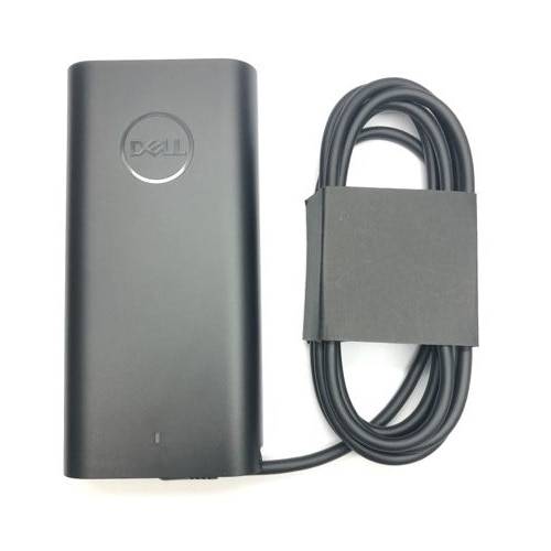 Dell 450-BBSY N9Rdh Power Adapter/Inverter-1