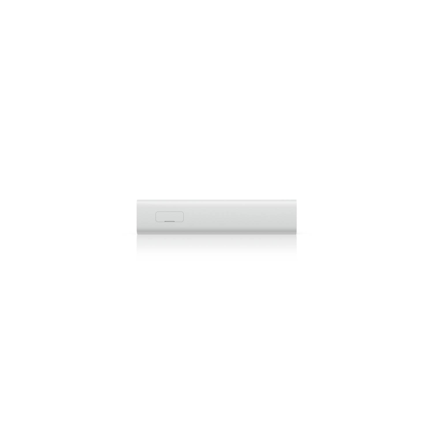 Ubiquiti UISP Professional - Router 9-Port-Switch-1