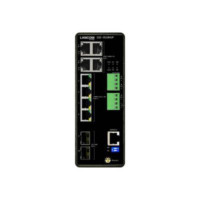 LANCOM IGS-3510XUP (61912)-0